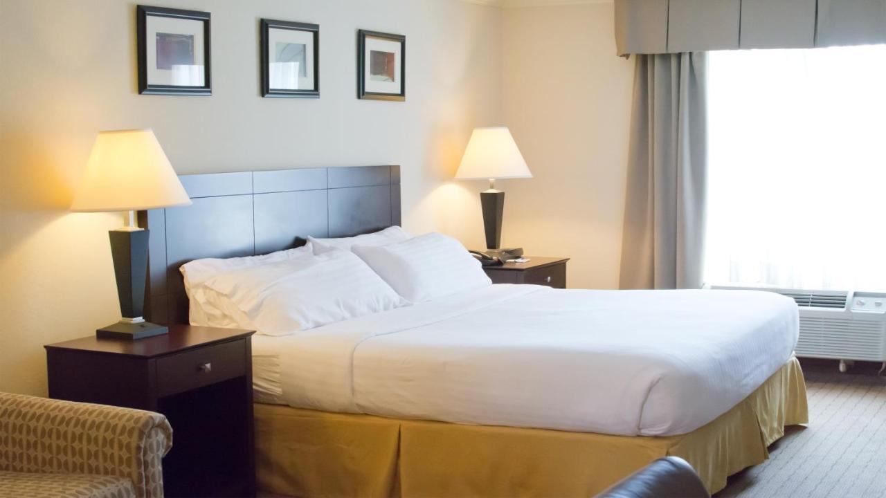 Welcome Hotel